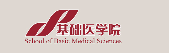 best365官网